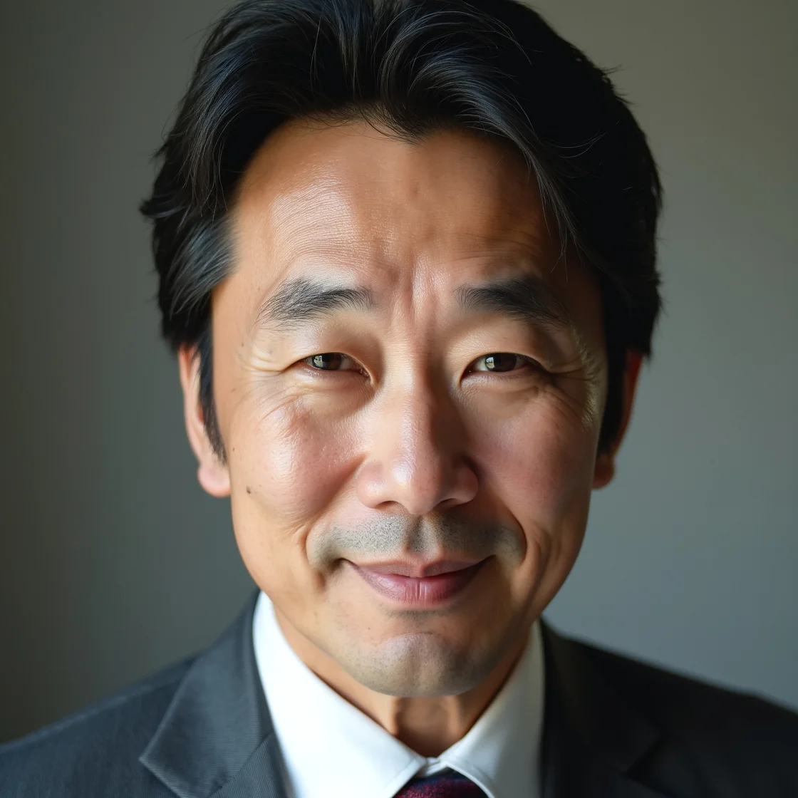 鈴木 健太