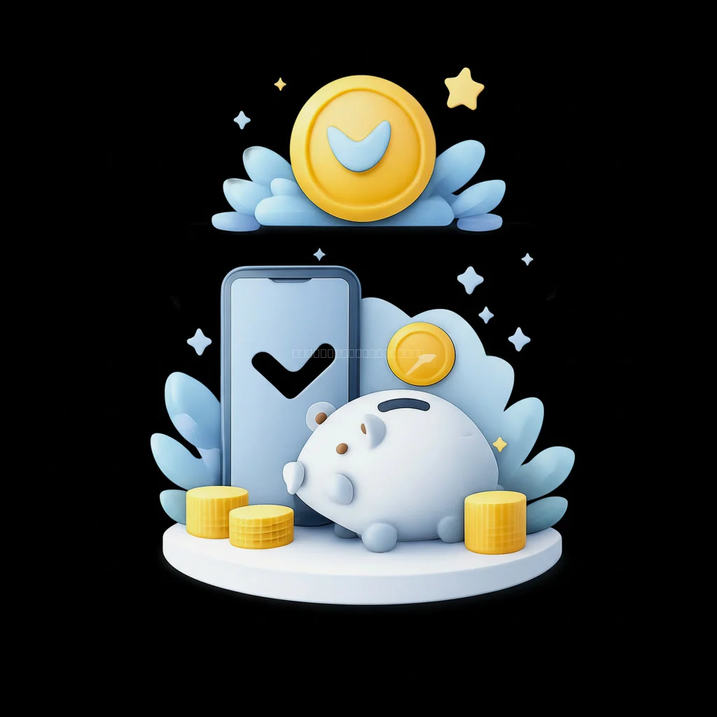 無料プラン